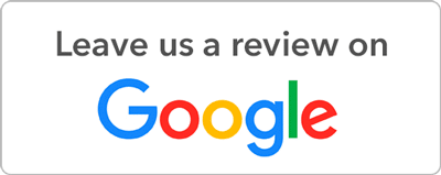 Review Us on Google