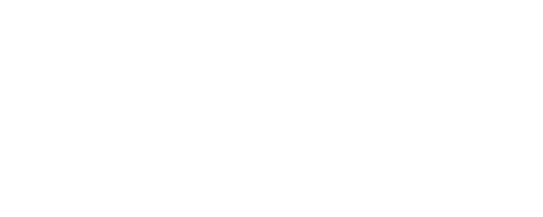 Tours Tour Co. Logo