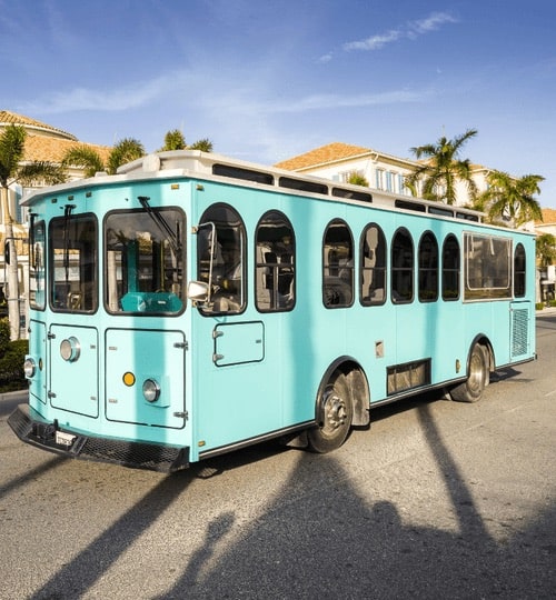 trolley-bus-tours