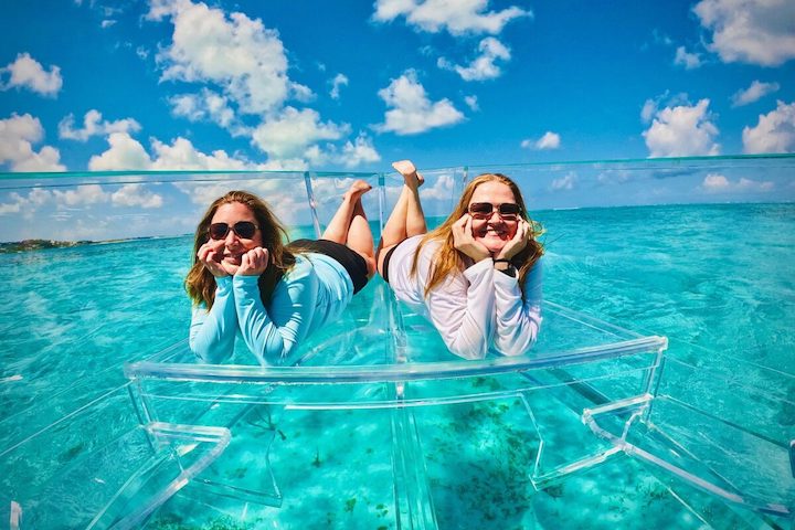 private-boat-tour