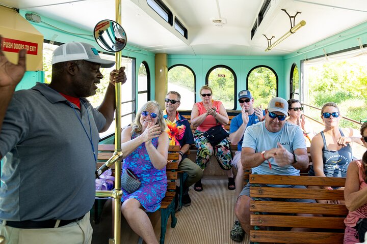 trolley-tour6