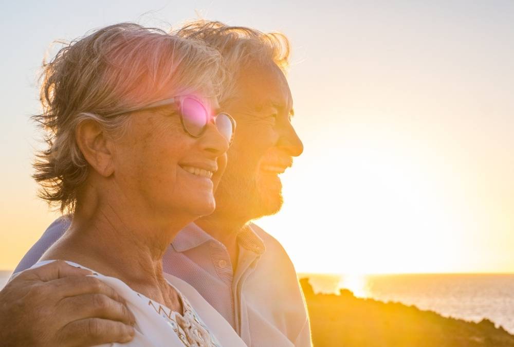 Private Sunset Cruise Turks and Caicos