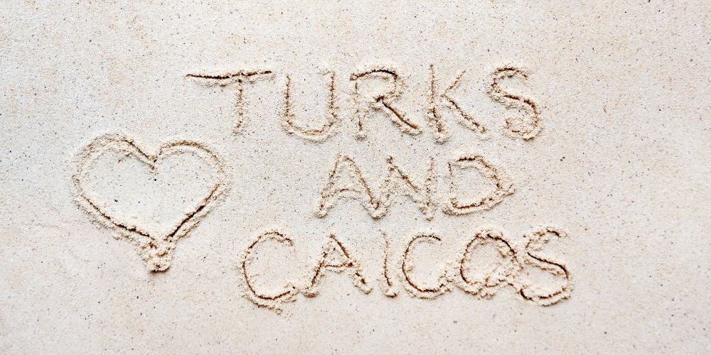 Turks & Caicos Boat Tour Charter
