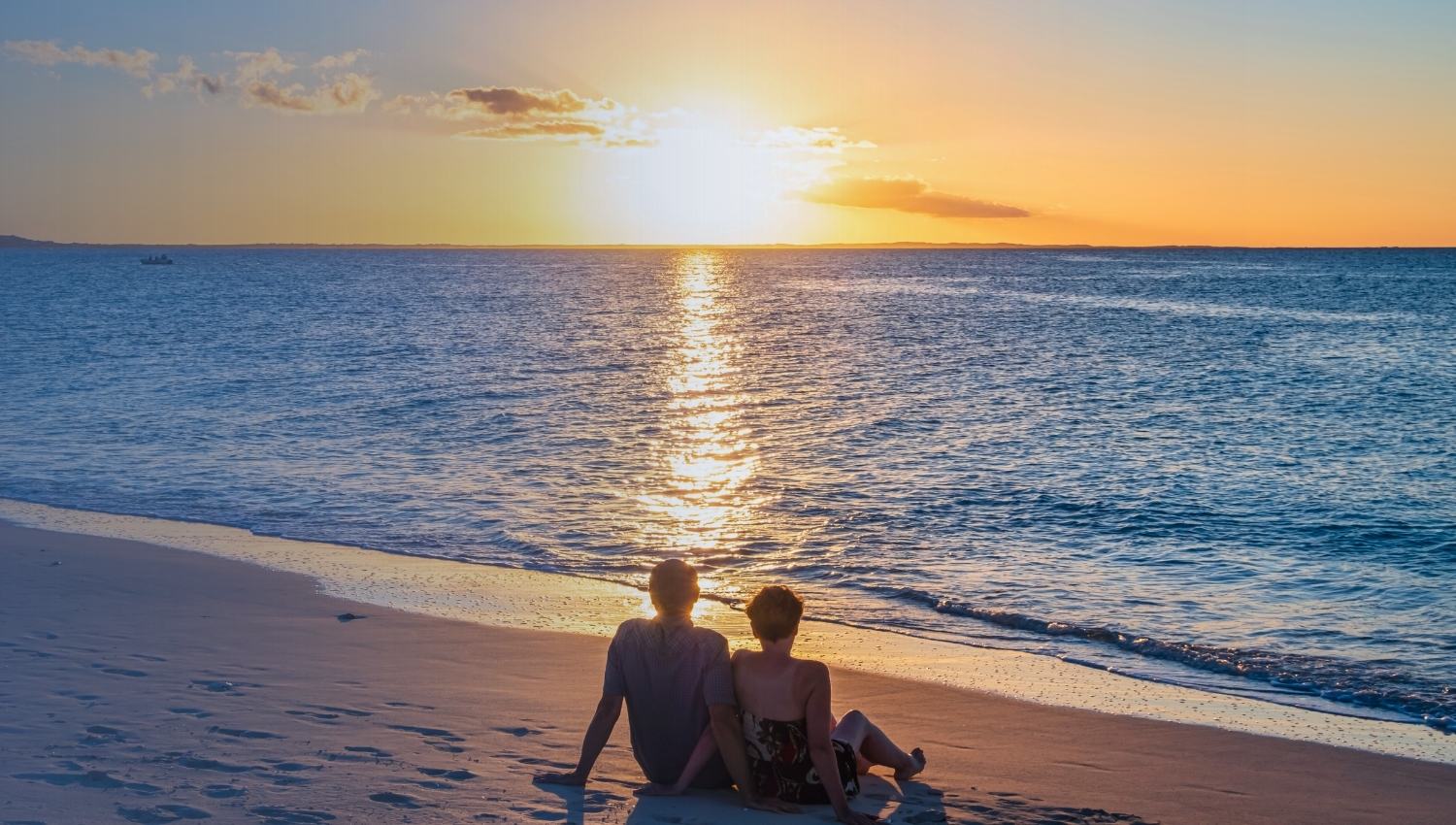 activities in providenciales