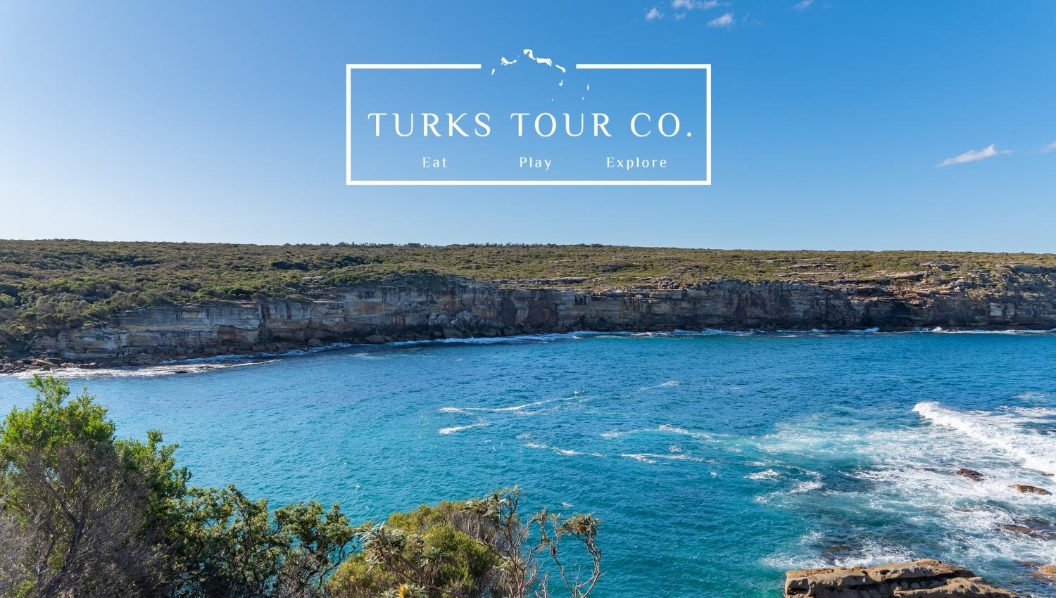 attractions in providenciales