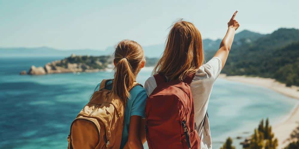 Turks and Caicos Excursions