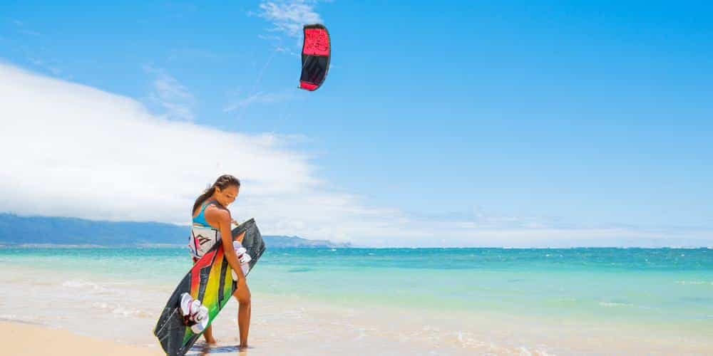 Turks and Caicos Excursions