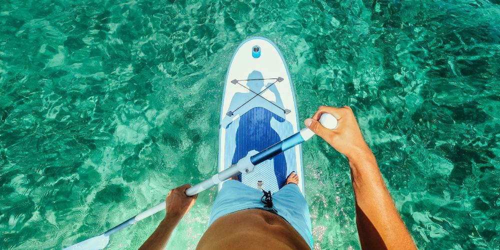 Turks and Caicos Excursions