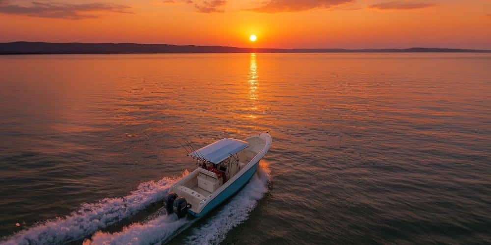 Turks and Caicos Excursions