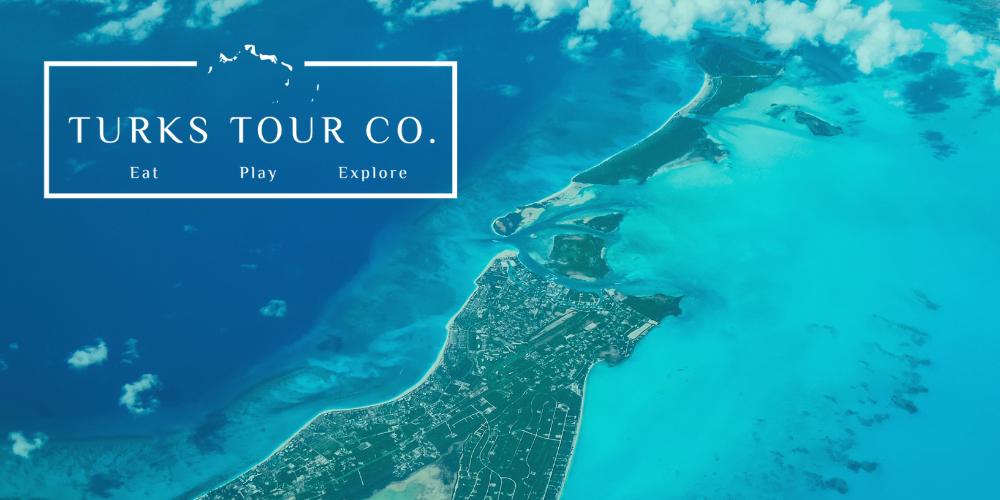 turks tour company regent village