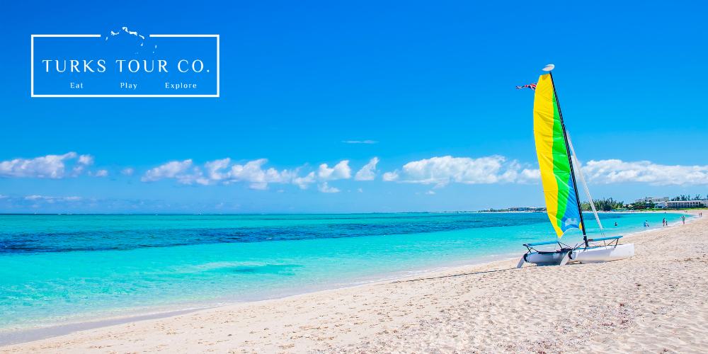 Combining Land and Sea Adventures