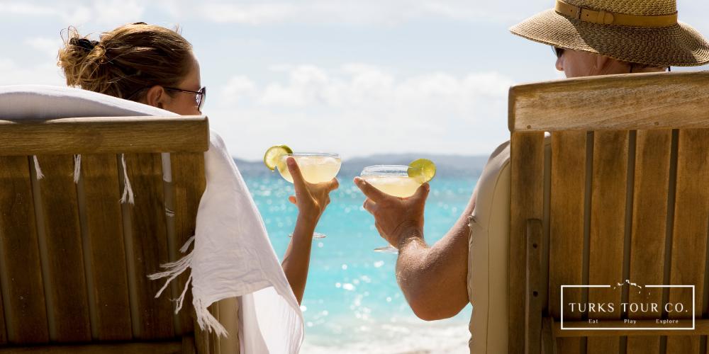 Fun Things To Do in Turks and Caicos for Couples