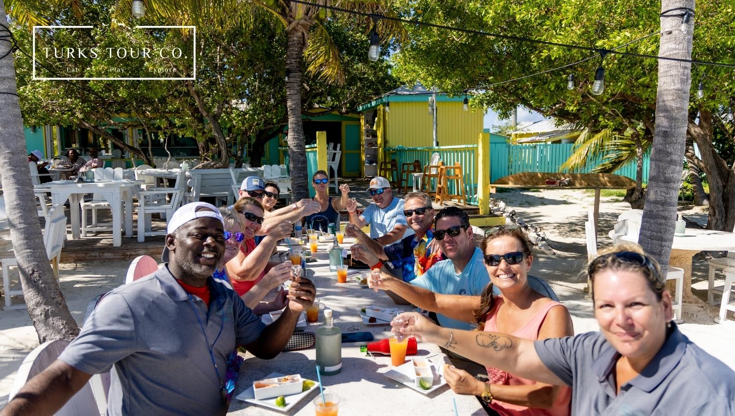 fun things to do in turks and caicos for adults (1)