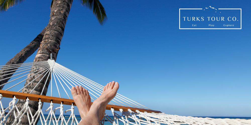 tips for planning Turks and Caicos vacations