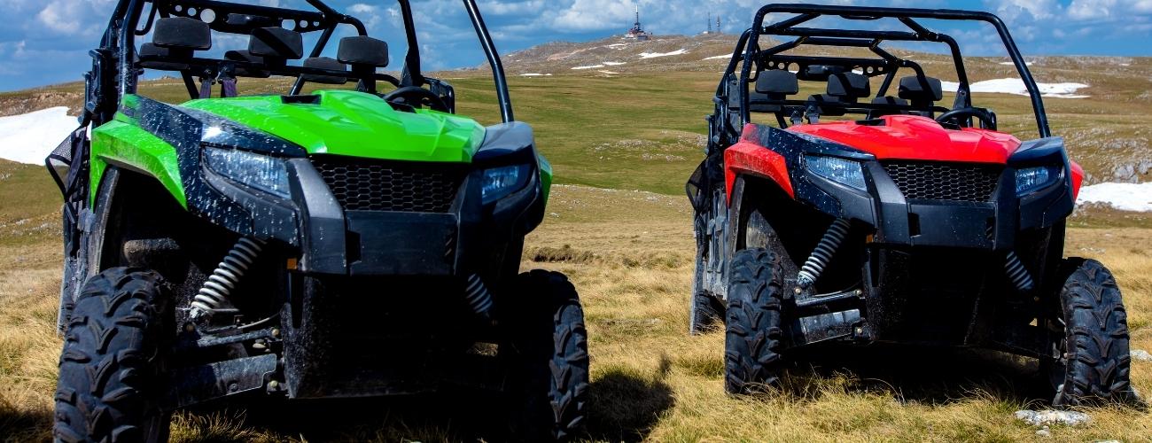 Concierge Service Turks and Caicos