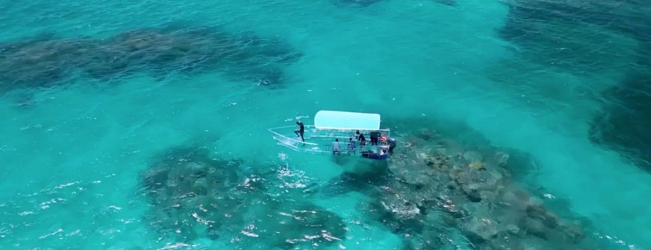 Concierge Service Turks and Caicos