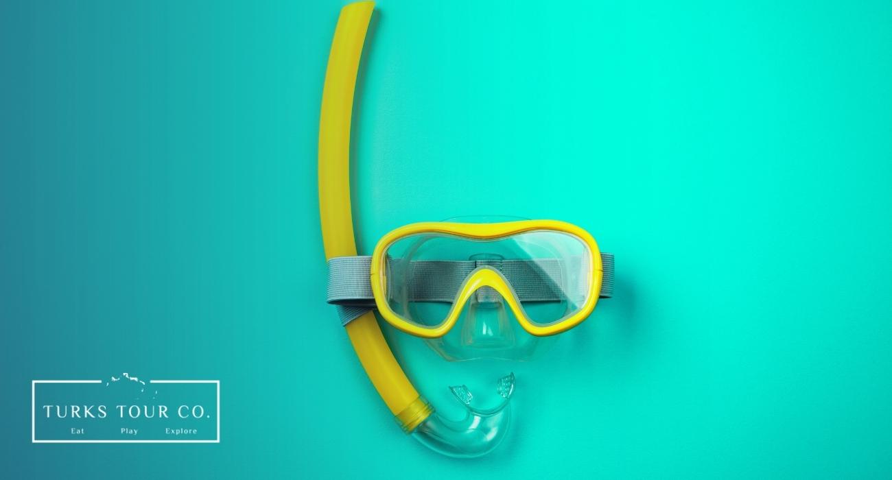 Is Turks and Caicos Good for Snorkeling