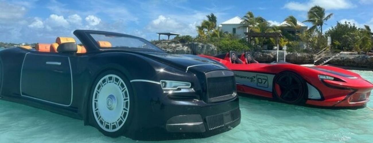 Concierge Service Turks and Caicos