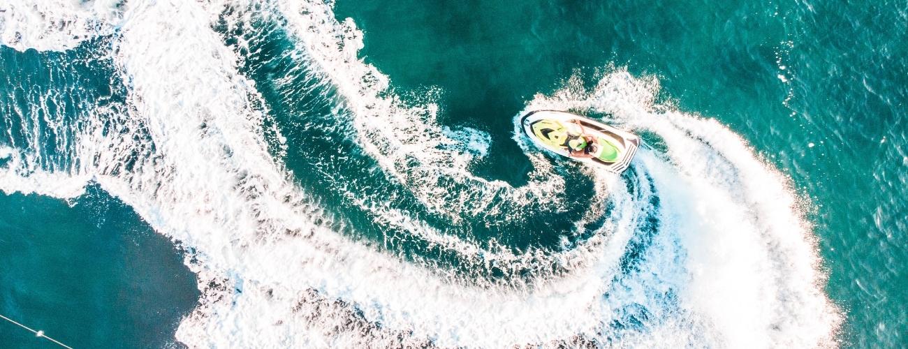 Concierge Service Turks and Caicos