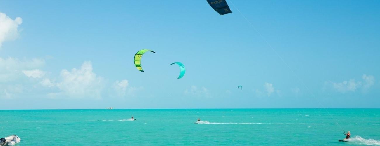 Concierge Service Turks and Caicos