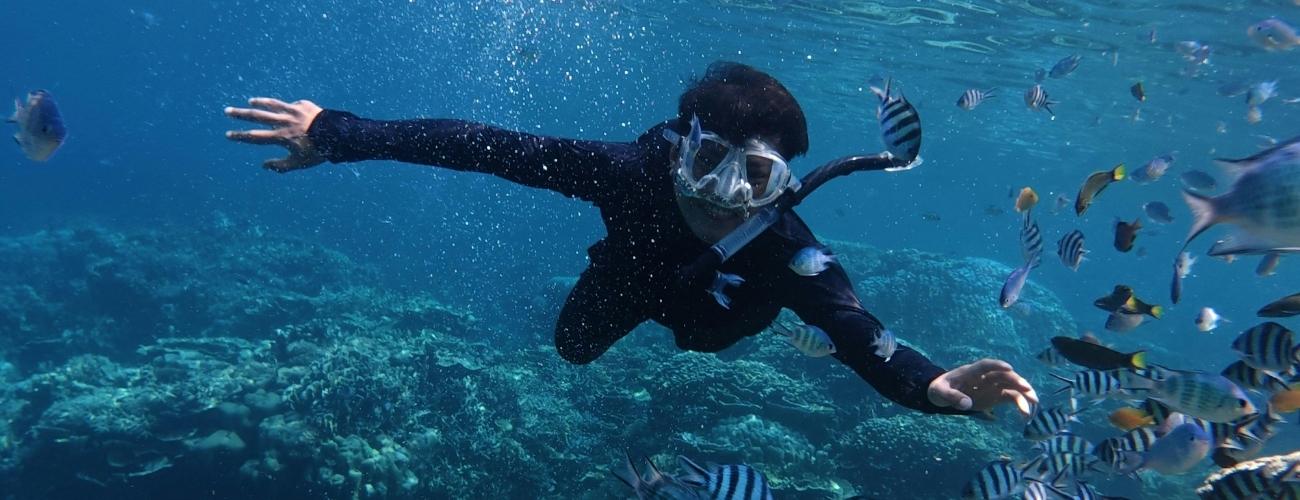 Concierge Service Turks and Caicos