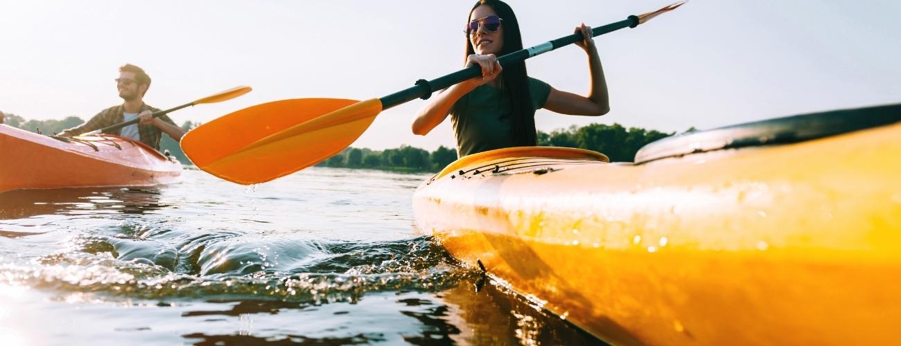 Concierge Service Turks and Caicos