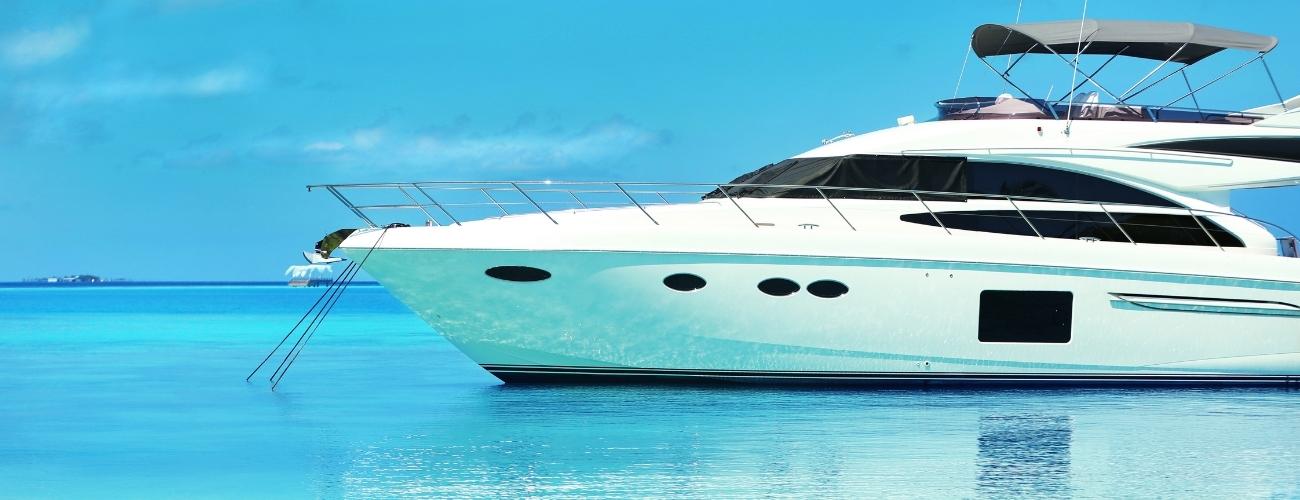 Concierge Service Turks and Caicos