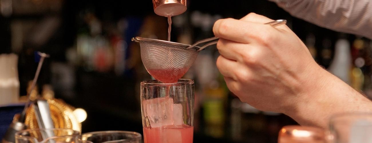 Concierge Service Turks and Caicos