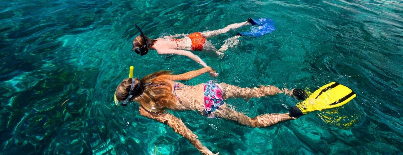 Concierge Service Turks and Caicos