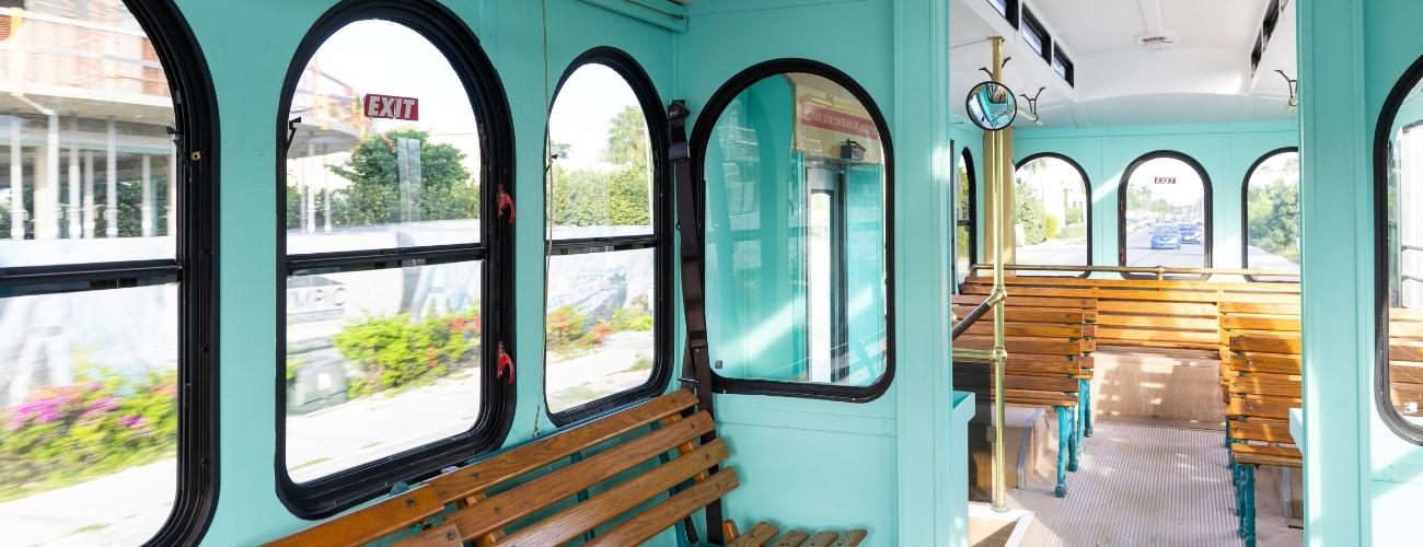 Concierge Service Turks and Caicos