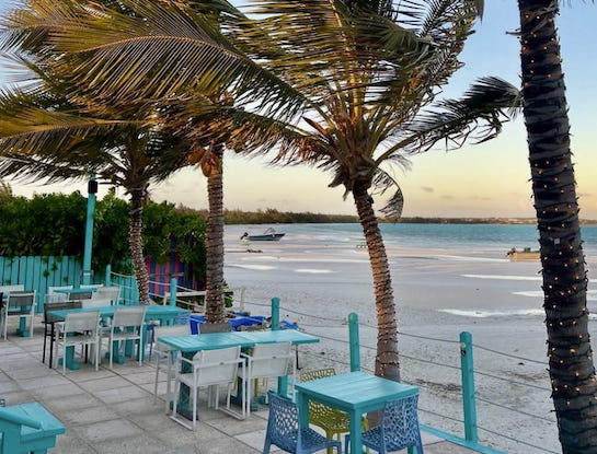 trolly-bus-pub-crawl-tour