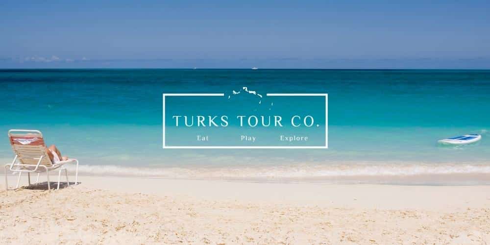 providenciales excursion guide