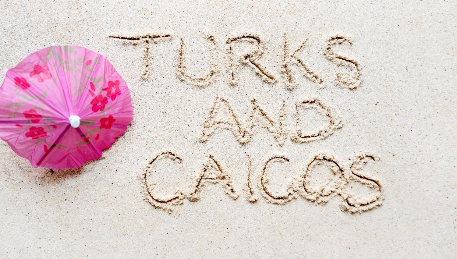 when to visit turks and caicos