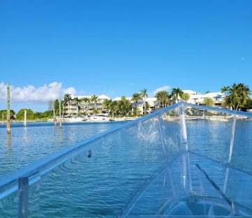 clear boat tour in turks and caicos clear boat tour in turks and caicos